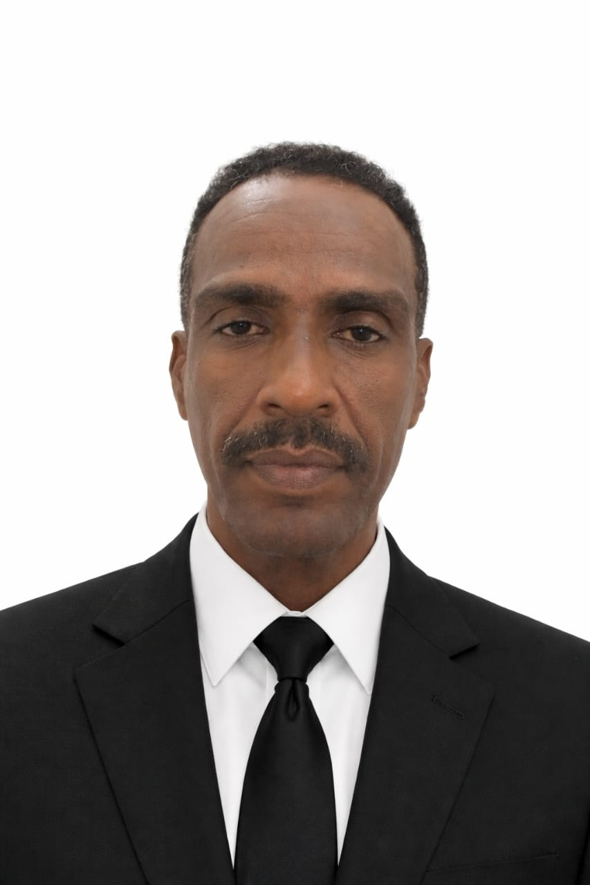 Founder